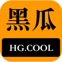 通常是指那